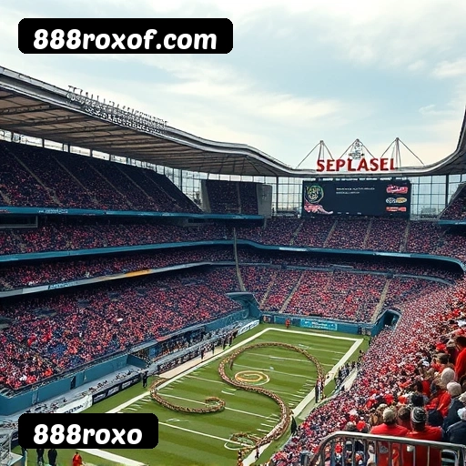 Vantagens exclusivas 888roxo para jogadores brasileiros - São Paulo, Rio, BH