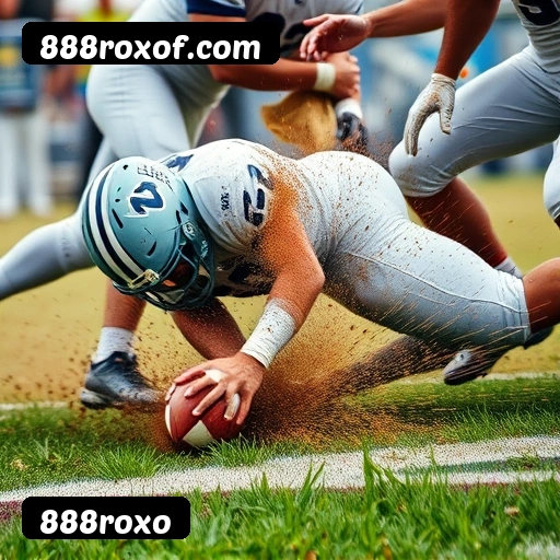 Requisitos do APK da 888roxo para Android