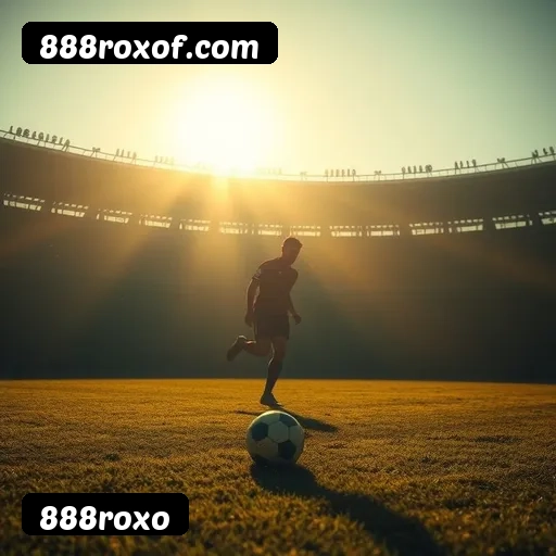 Estatísticas de bônus da 888roxo em São Paulo, Rio de Janeiro e Brasília