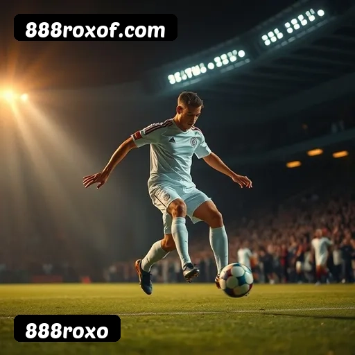 888roxo bônus R$5.000 + 500 giros - Rollover 35x, prazo 30 dias, 38% taxa conversão