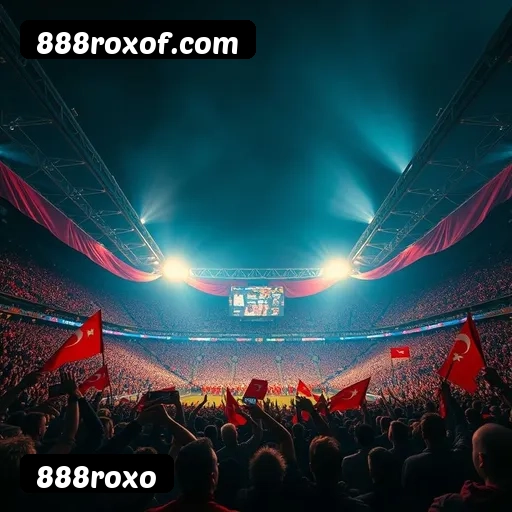 FAQ 888roxo Brasil - Perguntas frequentes sobre bônus, PIX, RTP, APP mobile e VIP
