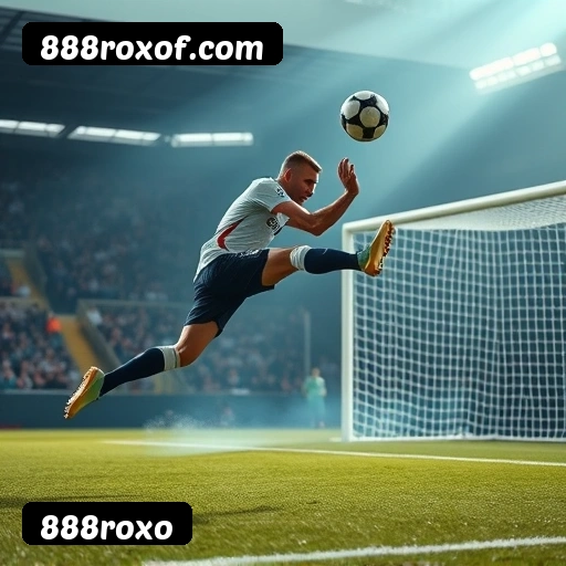 Catálogo 888roxo 3.100+ jogos - Pragmatic Play, Evolution, NetEnt