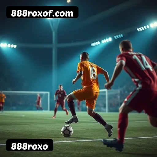 Loterias online disponíveis na 888roxo