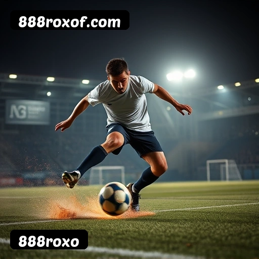 888roxo APP mobile iOS Android - 187 mil downloads São Paulo Rio BH