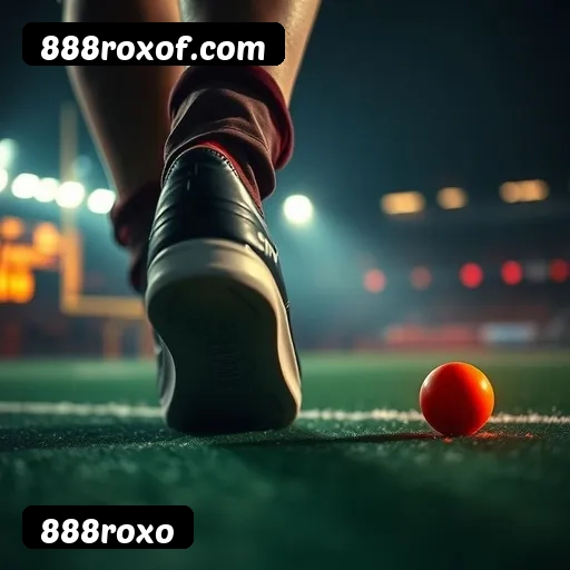 888roxo PIX instantâneo Brasil - Depósito e saque em minutos 24/7