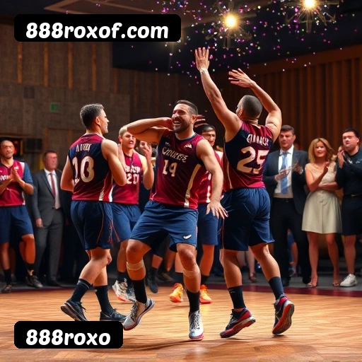 Tabela RTP verificado dos top 15 jogos mais populares 888roxo - Gates of Olympus, Fortune Tiger, Aviator