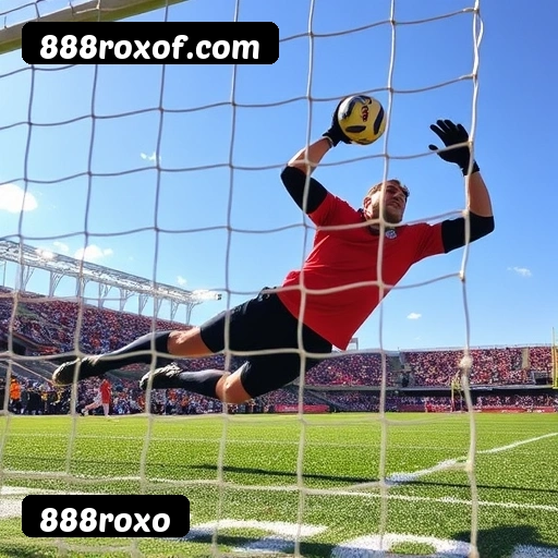 888roxo segurança SSL 256-bit - Licença Curaçao, eCOGRA, GLI certificado