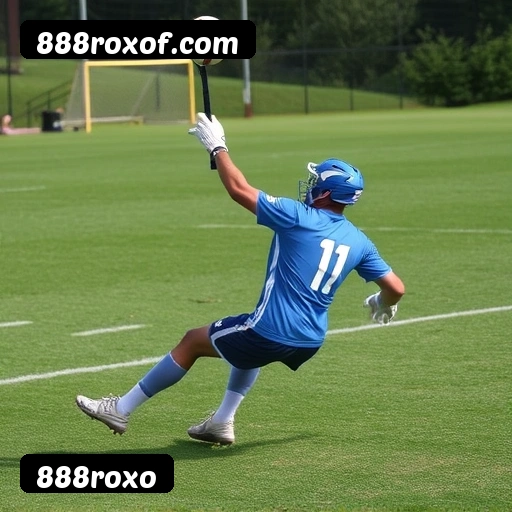 Principais provedores de slots da 888roxo - NetEnt, Pragmatic Play, Play'n GO