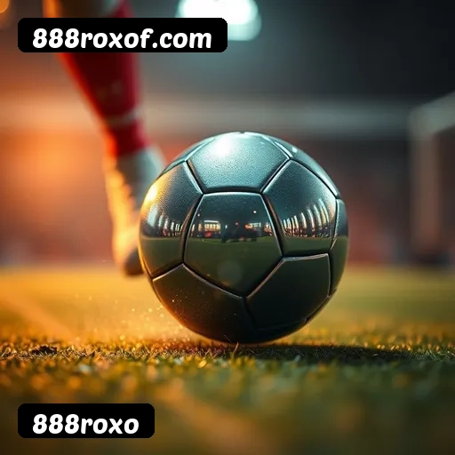 Estatísticas 888roxo 2025–2026 - 120 mil jogadores ativos, R$72.5M pagos, RTP 96.52%