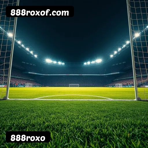 6 vantagens exclusivas do programa VIP da 888roxo